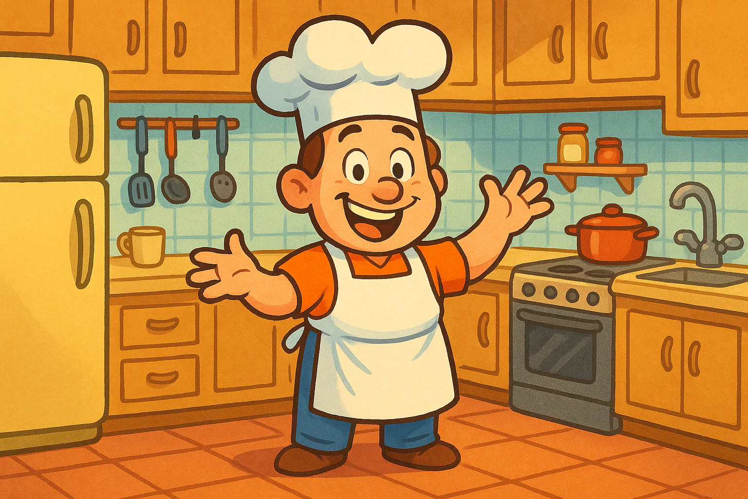 First-Time Air Fryer Shopping for Kitchen Newbies: 7 Must-Know Tips 🥳