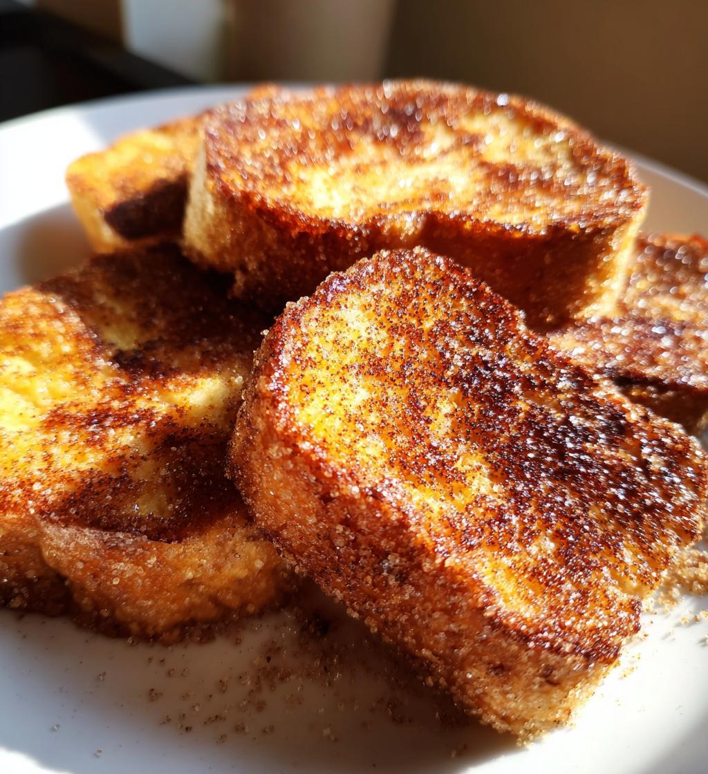 Air Fryer Uncrustables 🥪✨ | Crispy Toasty, Gooey Inside, 9 Mins Total!