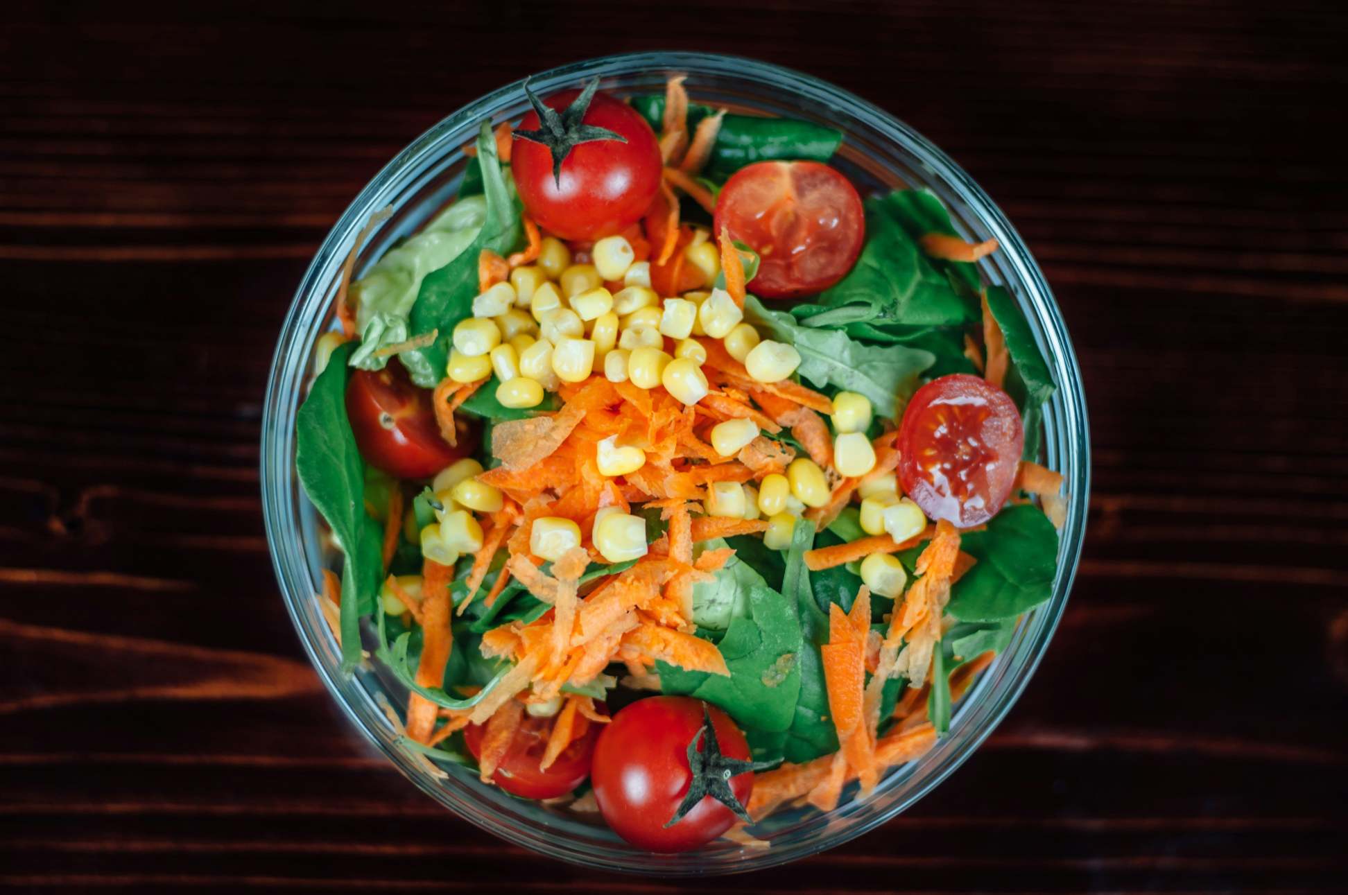 From Fitness Enthusiasts to Eco-Warriors: How Air Fryers Cater to Diverse Lifestyles
