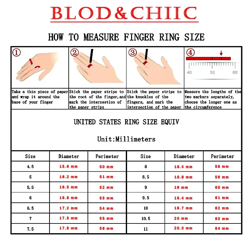 Bold&Chice 2CT Hidden Halo Moissanite Ring, 18K Gold Plated S925 Silver Lab Created Diamond,