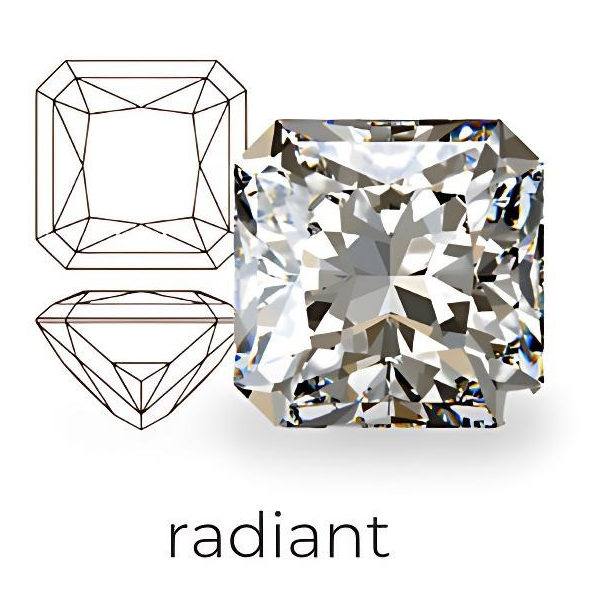 Radiant