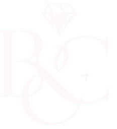 BOLD&CHICE