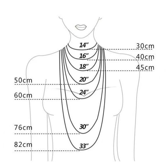 Bold&Chice Two Stone Moissanite Pendant Necklace, Marquise & Emerald Cut Lab Created Diamond Necklace, 18K Gold Plated S925 Silver for Women