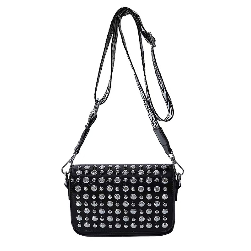 Callistari Designer leopard print coat