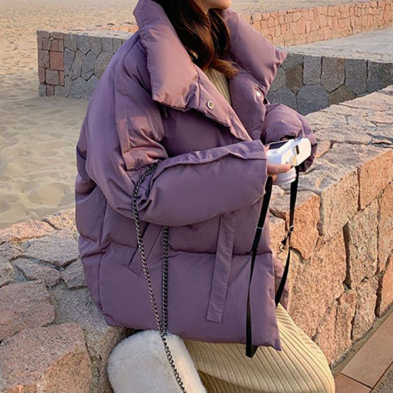 Designer cotton embroidered jacket