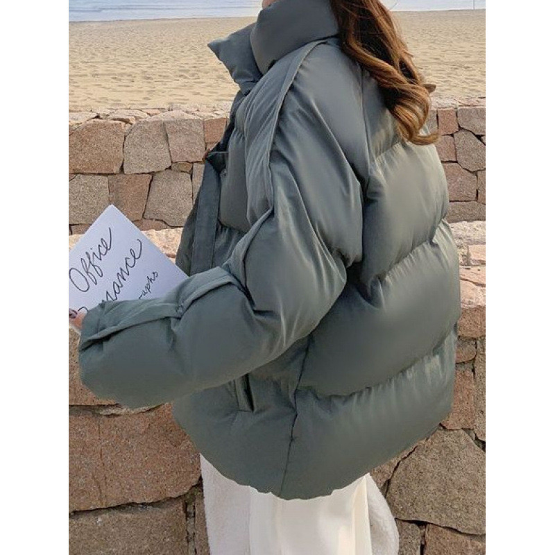 Designer cotton embroidered jacket