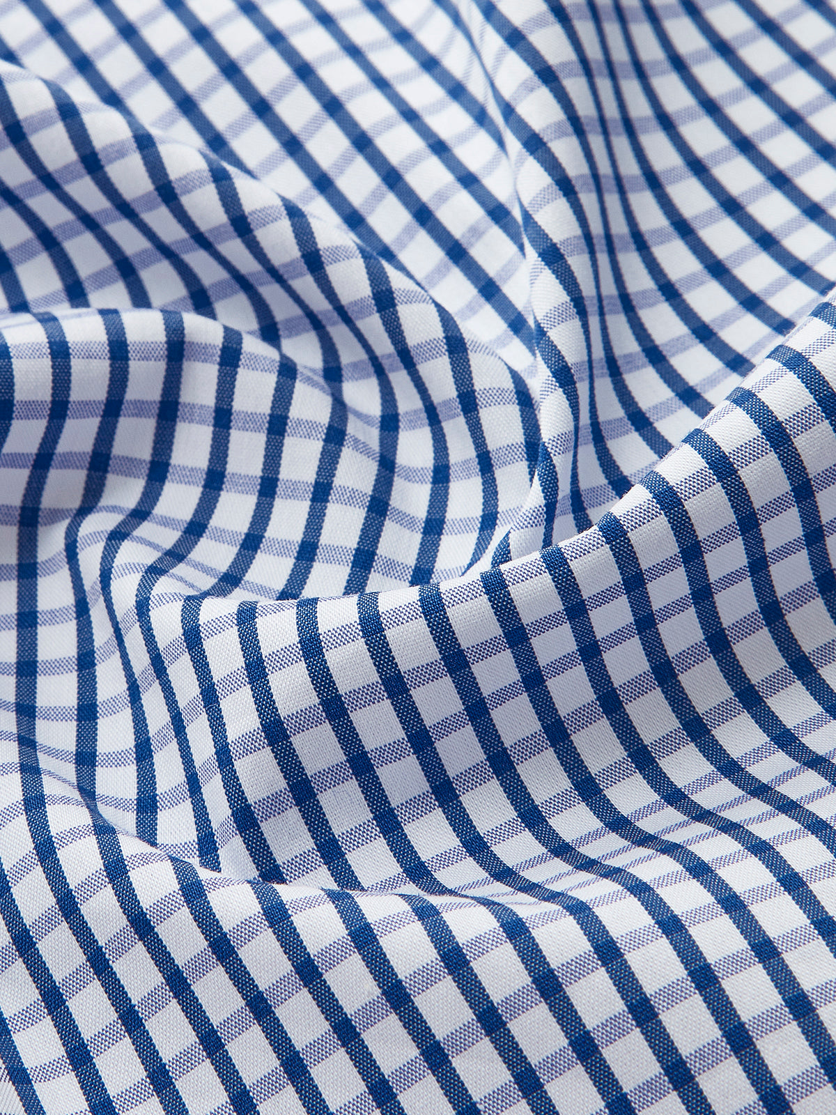 Plaid Lace Up Shorts Set-CALLISTARI