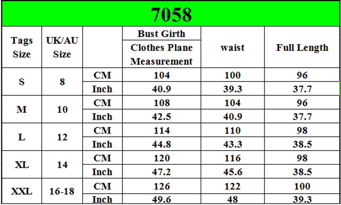 Callistari Women Winter Warm Thick Faux Fur Coat Hood Parka Long Jacket Size 8-18-CALLISTARI