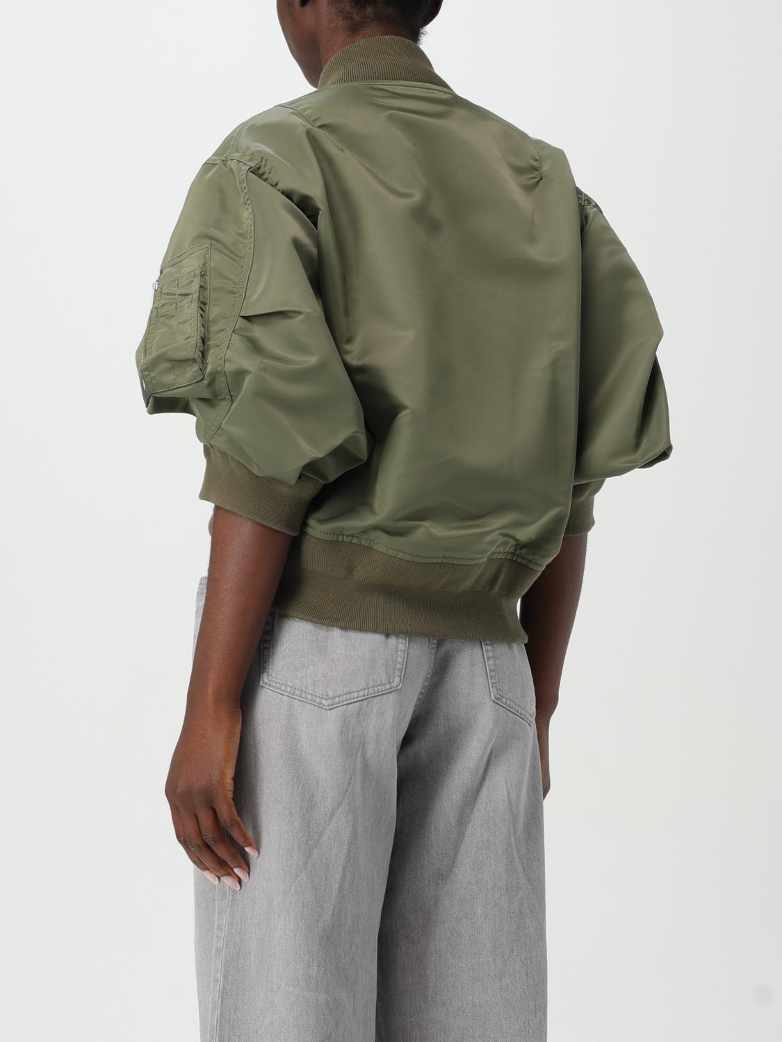 Spring New Baseball Jackets