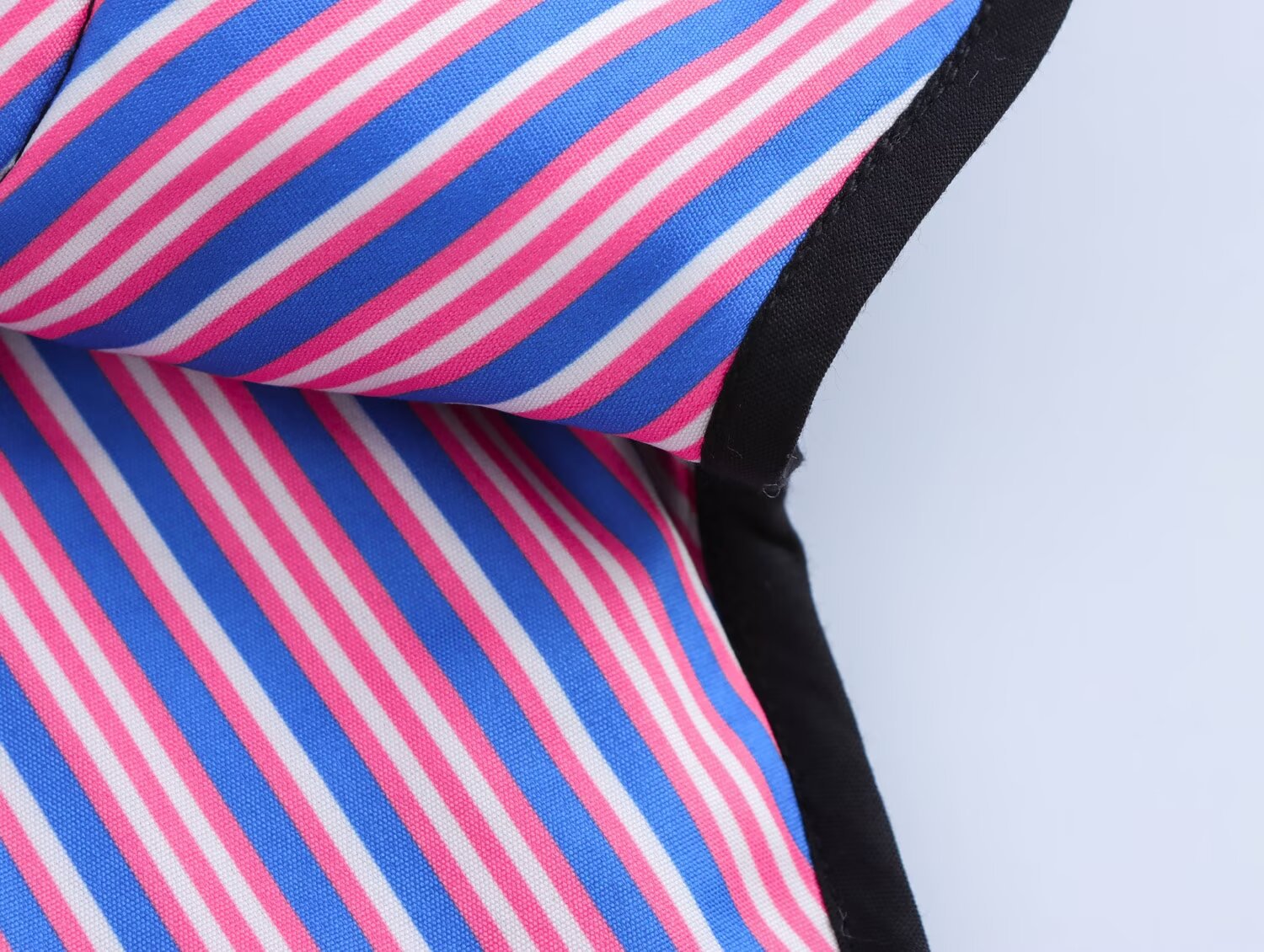 Cute Graffiti Style Print Thin Jacket-CALLISTARI