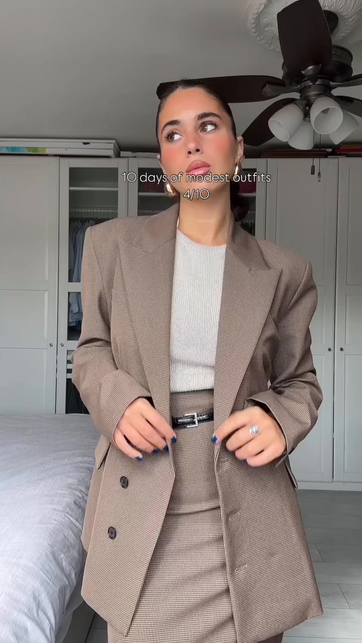 Designer Two piece suit