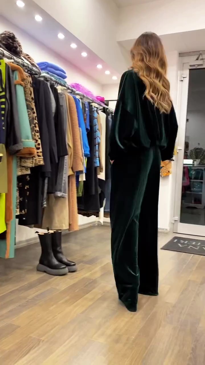 Designer camouflage leopard coat