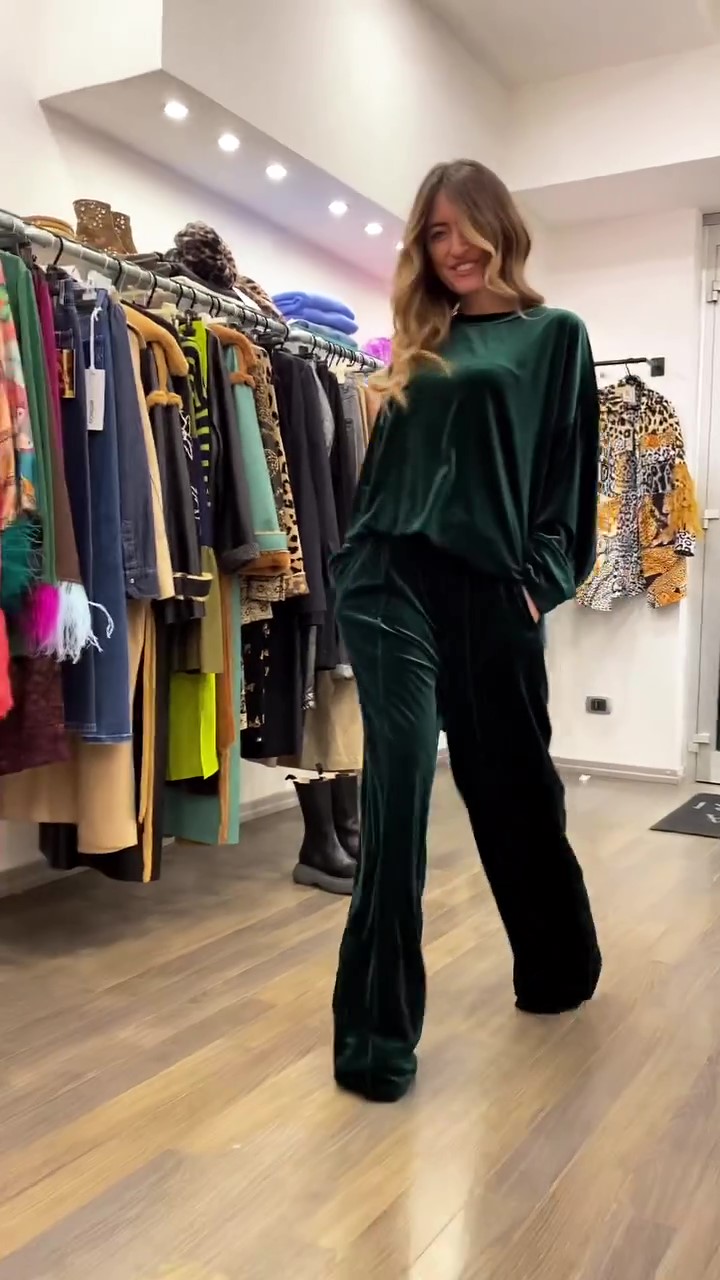 Designer camouflage leopard coat