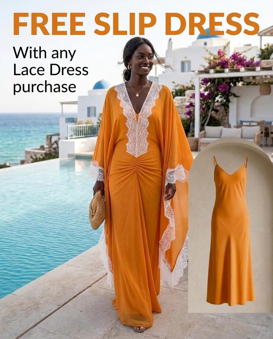 Light Green Elevated Lace Maxi Dress