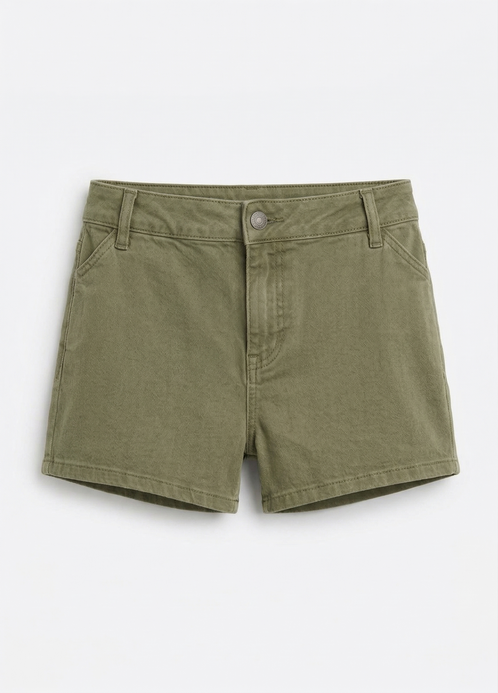 Olive Muse Utility Set