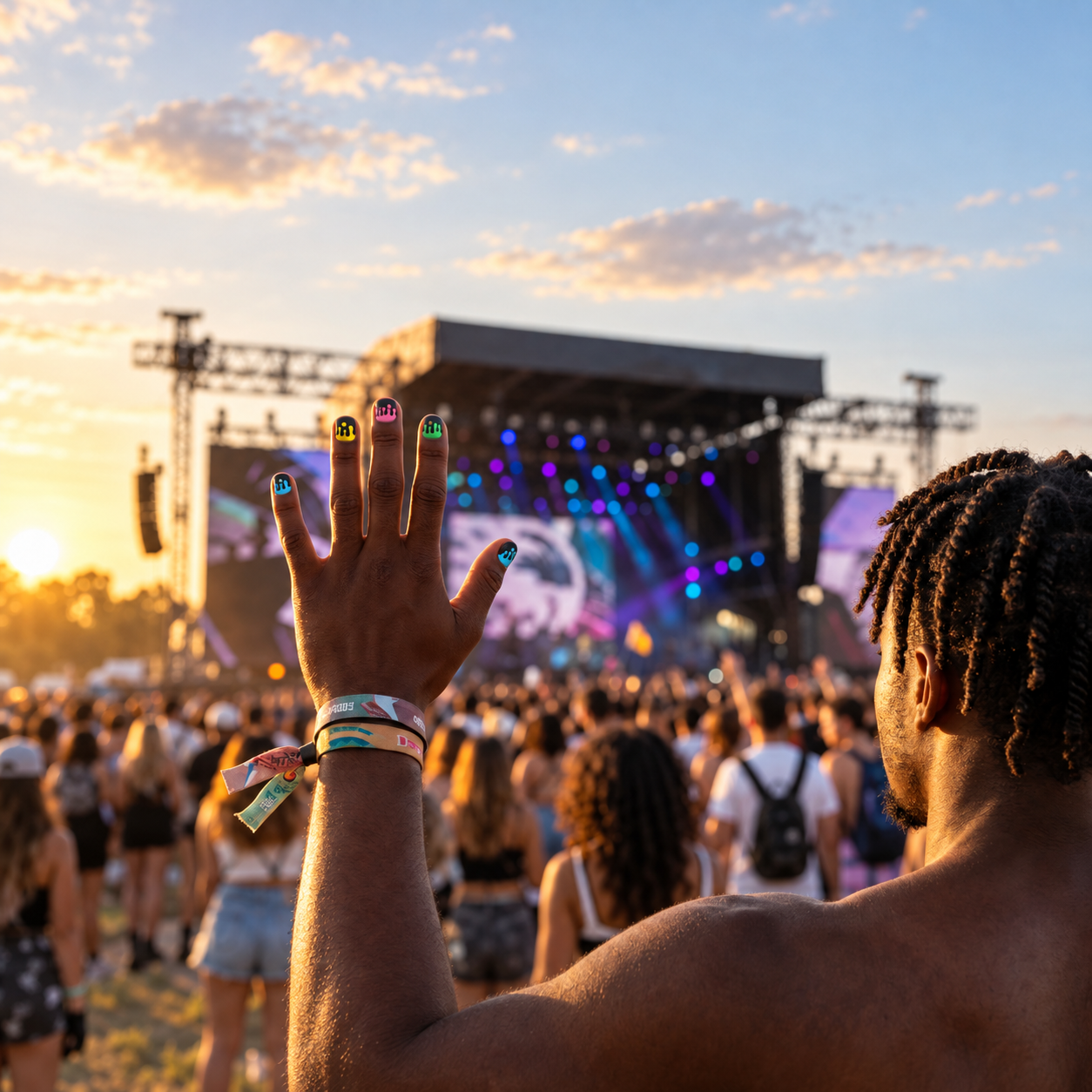 Festival
