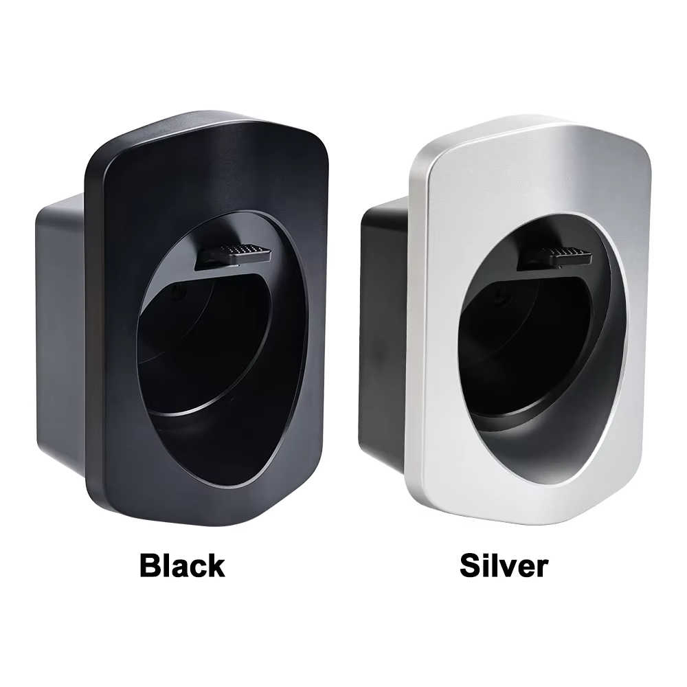 Type 2 EV Charger Holder 