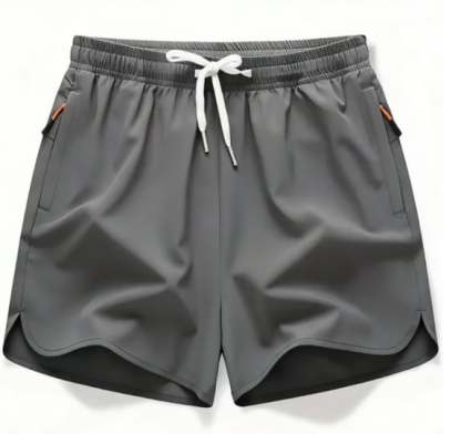 🏃‍♂️Men's  Running Shorts – Quick-Dry Athletic Gym Shorts (1 / 5 Pack)