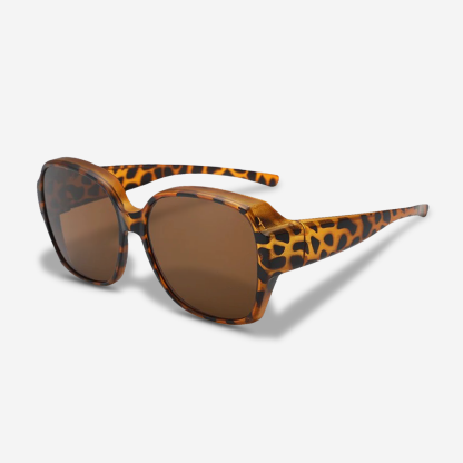 👓👓Ladies Fit Overs