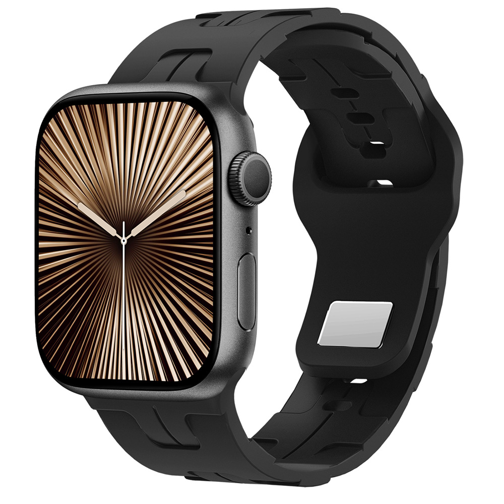 HK10 Mini+ BTGPS Smart Watch - AI Translation, Multi-Sport Modes & Fitness Tracker