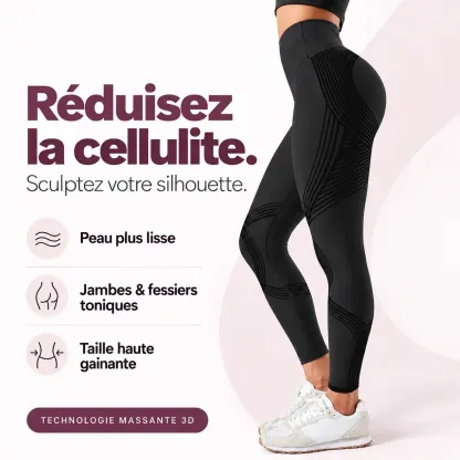 Leggings Luveon