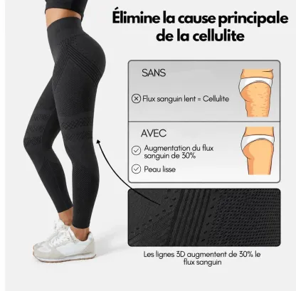 Leggings Luveon