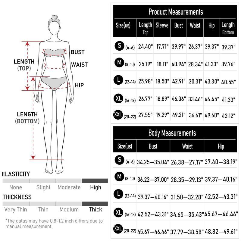 MEROKEETY Women's Lounge Sets 2025 Fall Fashion 2 Piece Outfits Sweater Pajama Set Fuzzy Loungewear Matching Winter Clothes