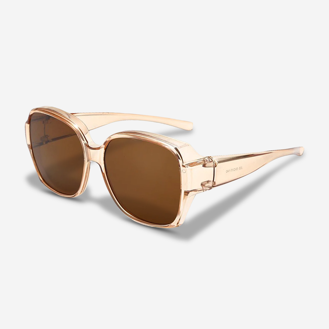 👓👓Ladies Fit Overs