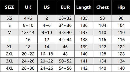 📦📦LAST DAY SAVE 49% ⏰ Women's Cozy and Casual Cotton Jumpsuit