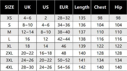 📦📦LAST DAY SAVE 49% ⏰ Women's Cozy and Casual Cotton Jumpsuit