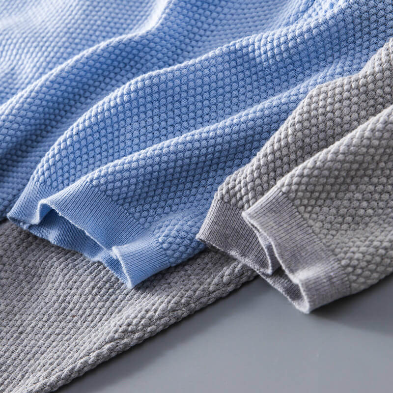 Monaco Old Money Polo