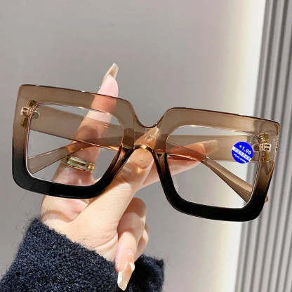 👓👓Anti-Blue Light Reading Glasses – Protect Your Eyes in Style