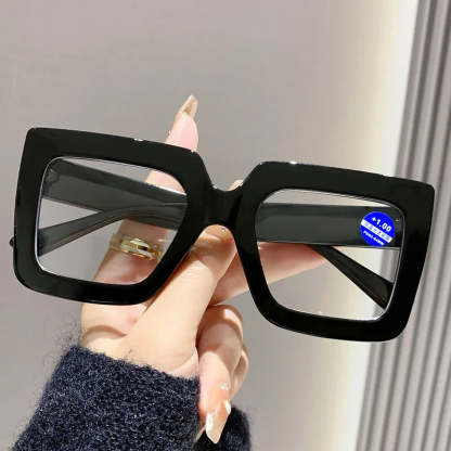 👓👓Anti-Blue Light Reading Glasses – Protect Your Eyes in Style