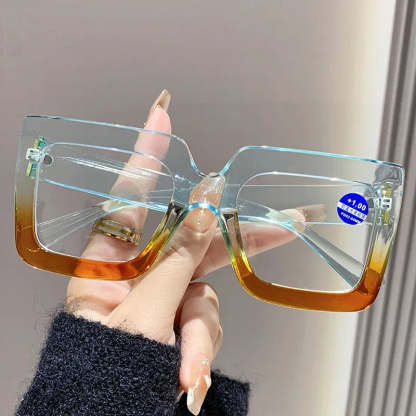 👓👓Anti-Blue Light Reading Glasses – Protect Your Eyes in Style
