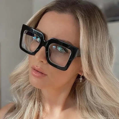 👓👓Anti-Blue Light Reading Glasses – Protect Your Eyes in Style