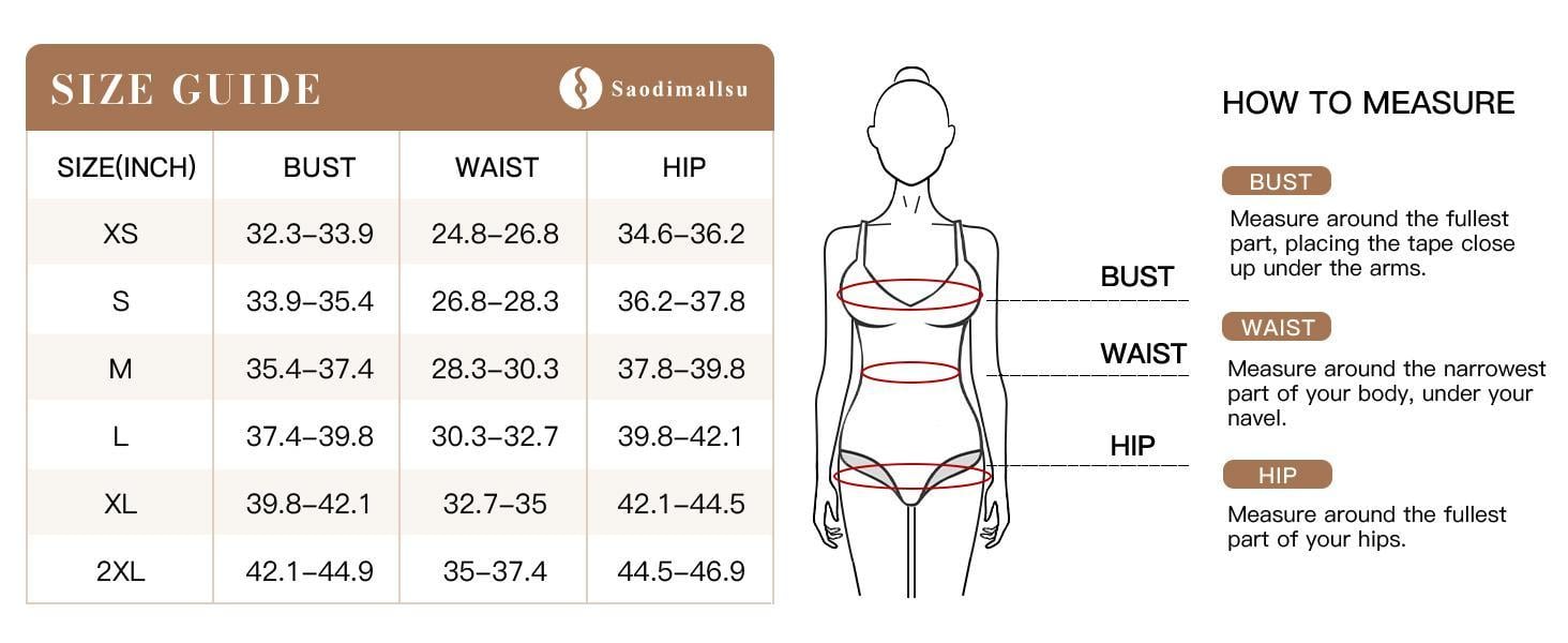 Fisoew Women's Bohemian-Inspired Beige Crochet Top with V-Neck #Springtok #TikTokShopJumpstartSale Casual Chic