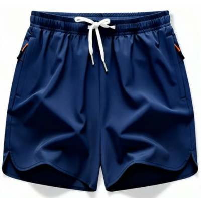 🏃‍♂️Men's  Running Shorts – Quick-Dry Athletic Gym Shorts (1 / 5 Pack)