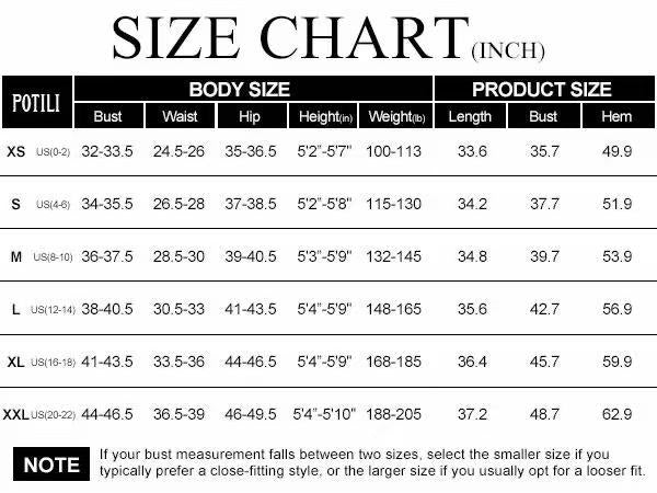 🌷🌷Women's Denim Dress V Neck Ruffle Short Sleeve Babydoll A-Line Jean Mini Dress with Pockets