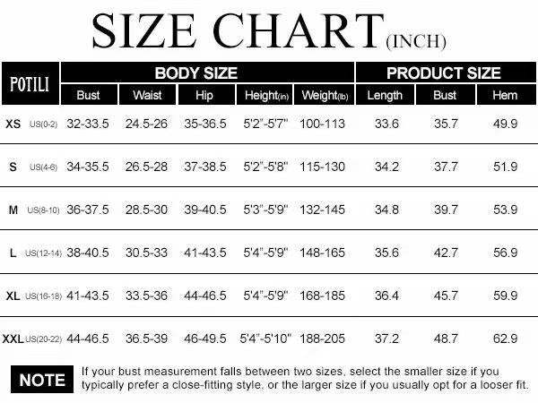 🌷🌷Women's Denim Dress V Neck Ruffle Short Sleeve Babydoll A-Line Jean Mini Dress with Pockets