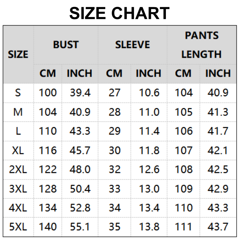 🌷🌷50%  OFF !! ⏰Women's Striped Top & Wide-Leg Pants Set