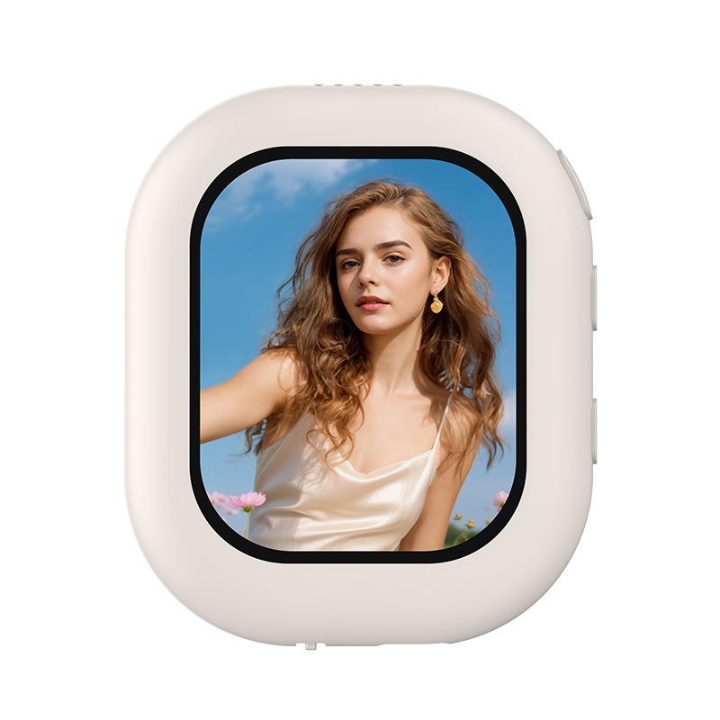 🔥 Best-Selling Founist  Mini - Phone Selfie Screen for Real-Time Preview & Perfect Selfies 📸✨ | Limited-Time Offer!