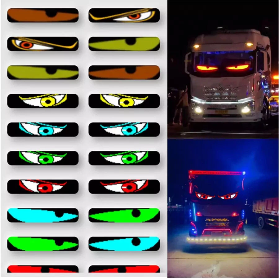 💥Only $19.99 Last Day Promotion!⏰💥Flexible LED Digital Display