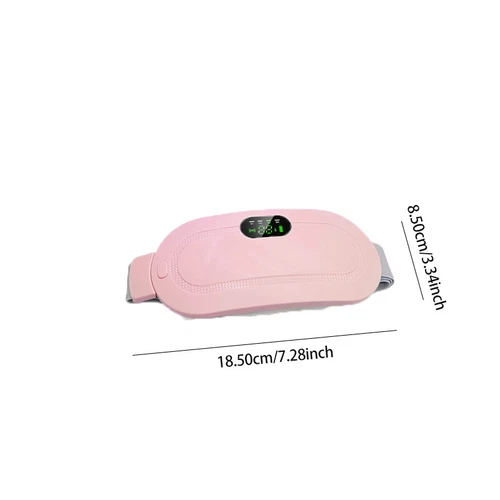 Komira™ Menstrual Relief Pad