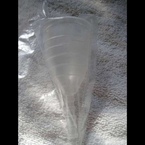 Komira™ Menstrual Relief Pad