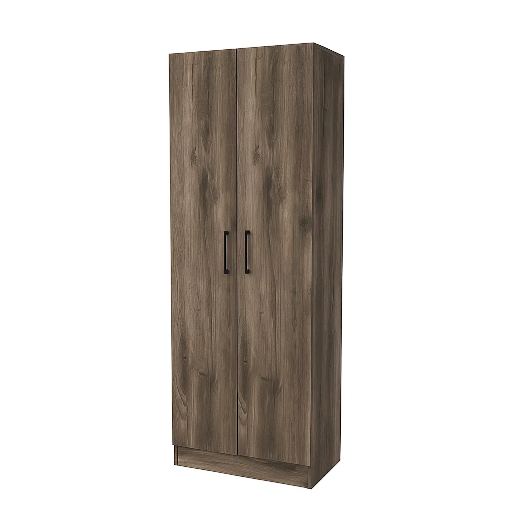 Armadio - Casa Urbania