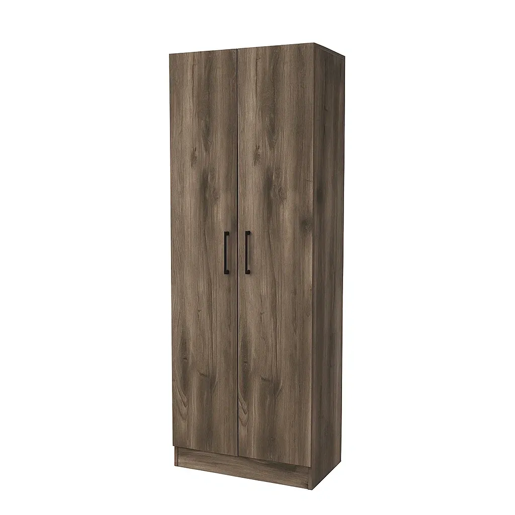 Armadio - Casa Urbania