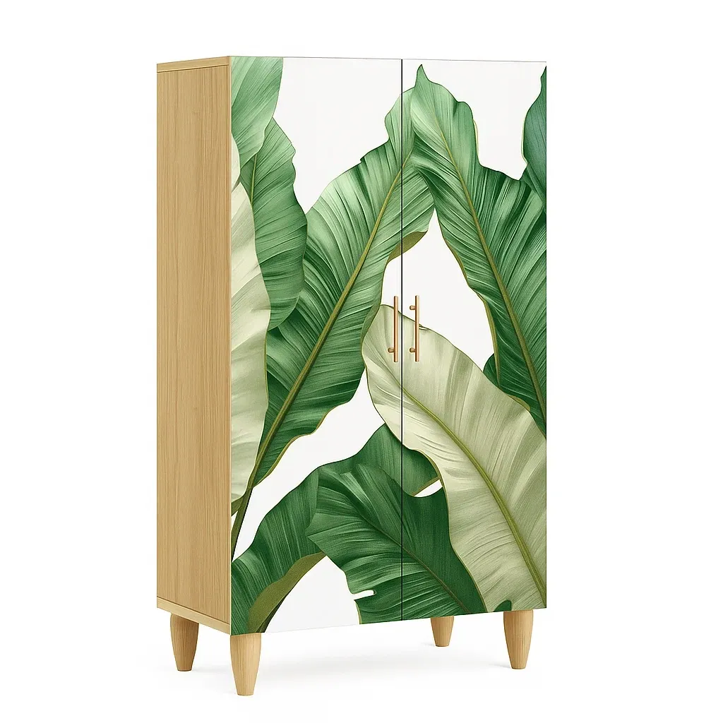 Armadio - Casa Urbania