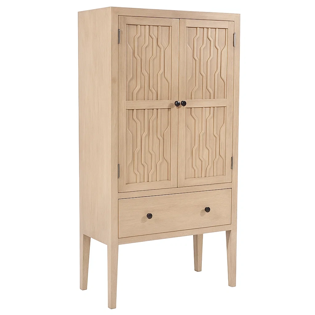 Armadio - Casa Urbania