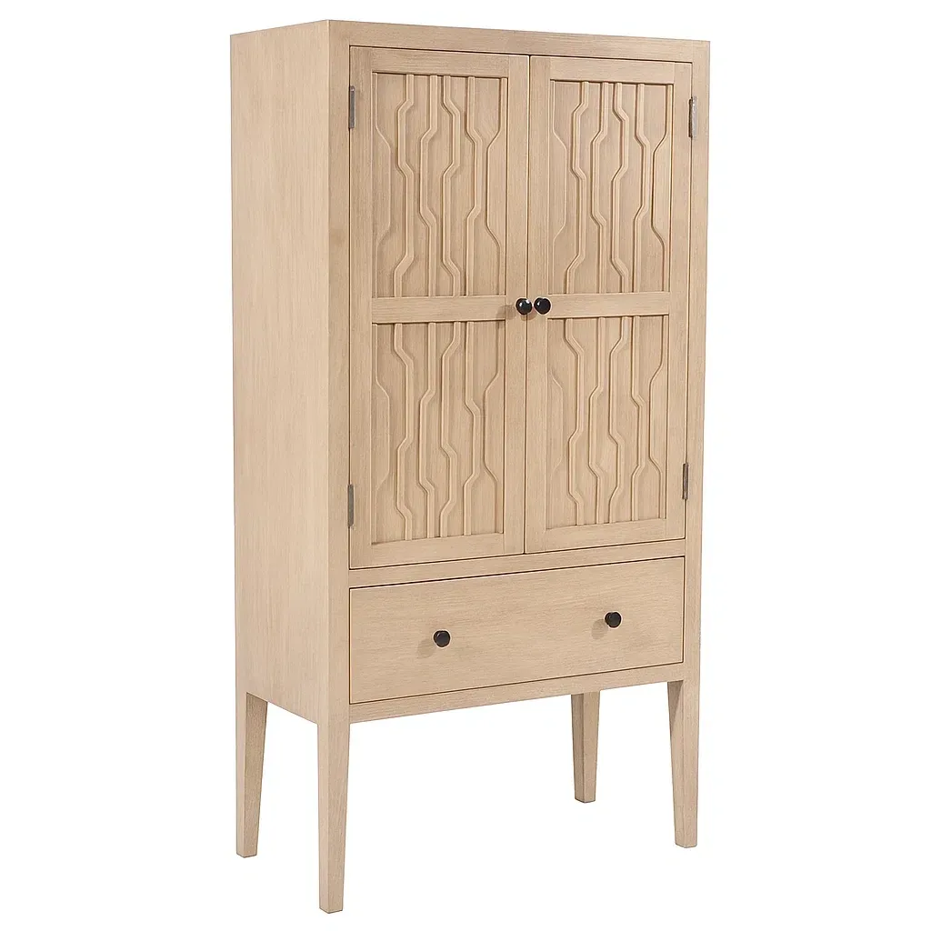 Armadio - Casa Urbania