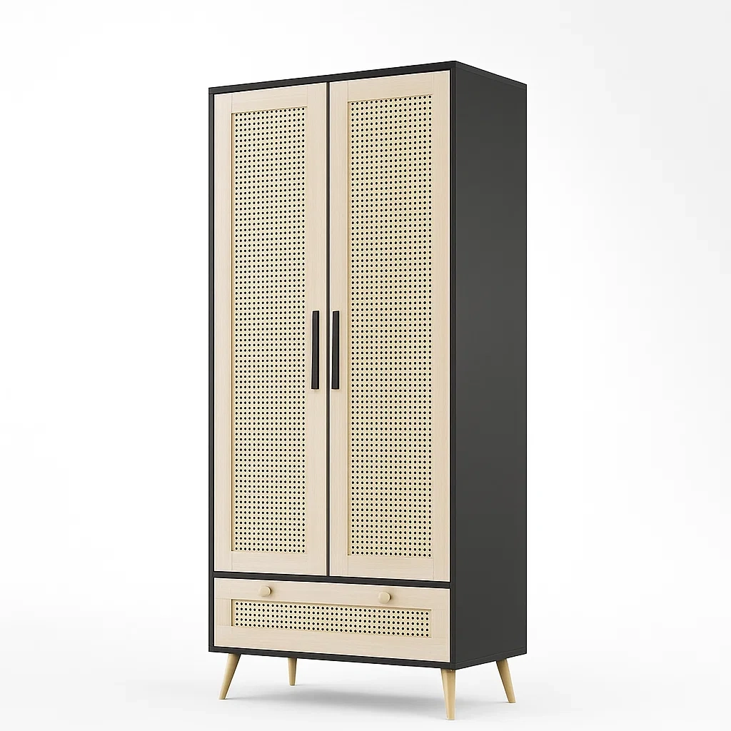 Armadio - Casa Urbania